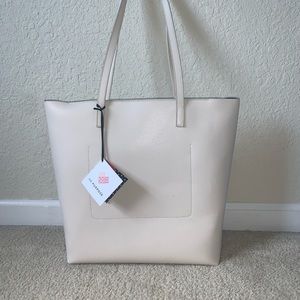 Kate Spade “On Purpose” Collection Purse